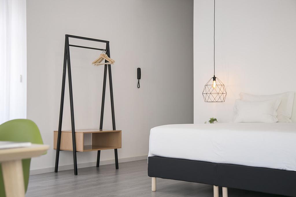 Ovar Apartments מראה חיצוני תמונה